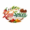 Zeal Spices