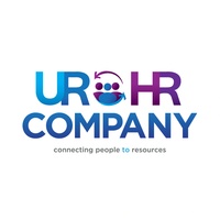 UR HR Company
