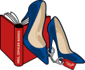 Mrs. Officer Books