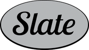 Slate Billiard Club