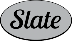 Slate Billiard Club