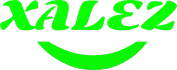 XALEZ