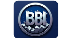 Breaking Barriers Interpreting