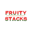 Fruity Stacks