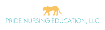 Pride Nursing Education, LLC