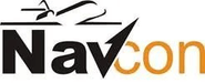Navcon, LLC
