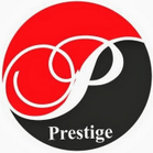Prestige Polymers