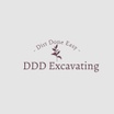 DDD Excavating