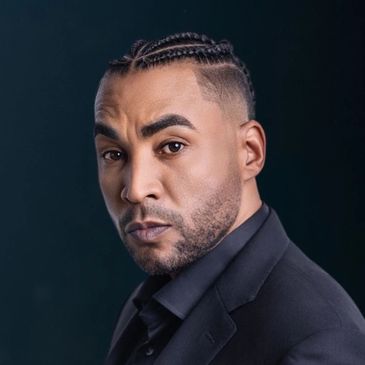 Don Omar Tour