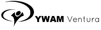 YWAM Ventura 