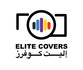 Elite Covers