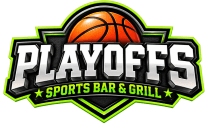 Playoffs Sport Bar