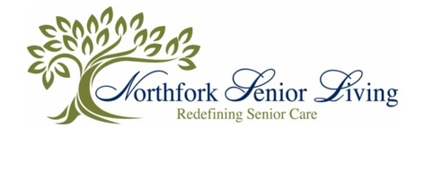 Northforkseniorliving