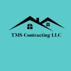 TMS Contracting LLC