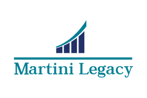 Martini Legacy