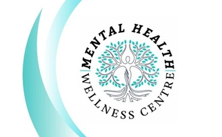 Centurion Mental Health & Wellness Centre