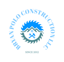 Bryan Polo Construction LLC