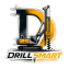 drillSmart