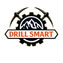drillSmart
