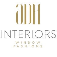 ADH Interiors