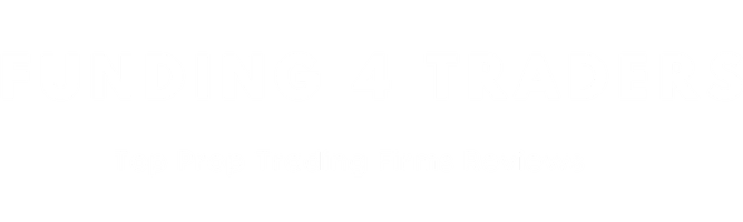Funding 4 Traders