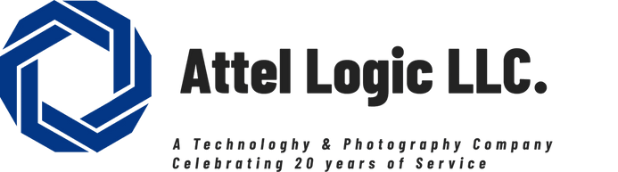 Attel Logic LLC