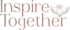 Inspire Together