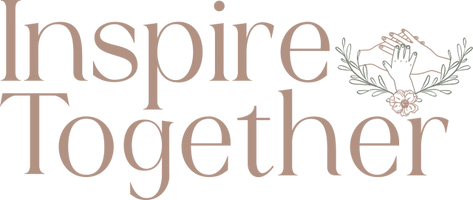 Inspire Together