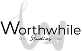 Worthwhile Interiors & Rendering