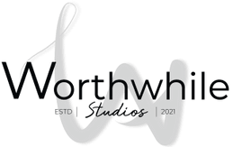 Worthwhile Interiors & Rendering