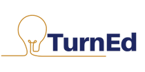 TurnEd - School Quality Specialists