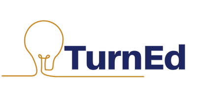 TurnEd - School Quality Specialists