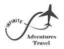 Infinite Adventures Travel