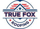 True Fox Roofing