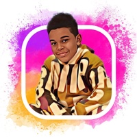 Wesley's World INC.