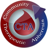 CTA Apheresis