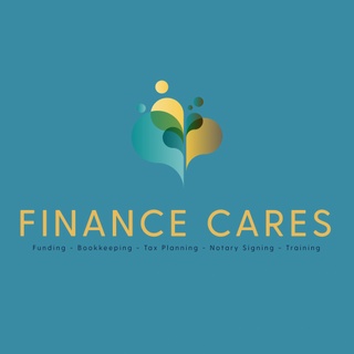 Finance Cares