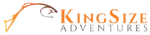 King Size Adventures