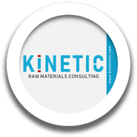Kinetic Raw Materials