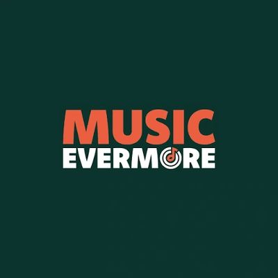 Music Evermore bands music charity 