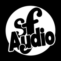 SF Audio