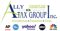 Ally Tax Group