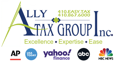 Ally Tax Group
