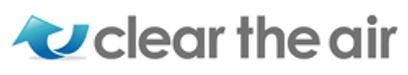 Clear the air 