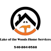 Lake of the Woods Home Services