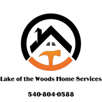 Lake of the Woods Home Services