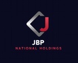 JBP National Holdings