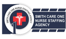Smithcare1.com