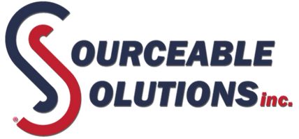 SOURCEABLE SOLUTIONS INC