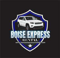 Boise Express Rental